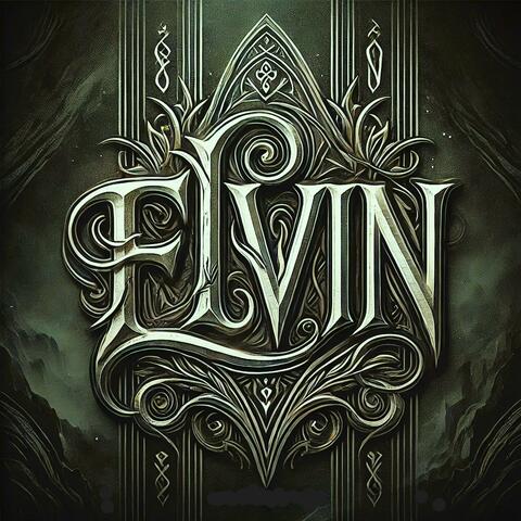 ELVIN