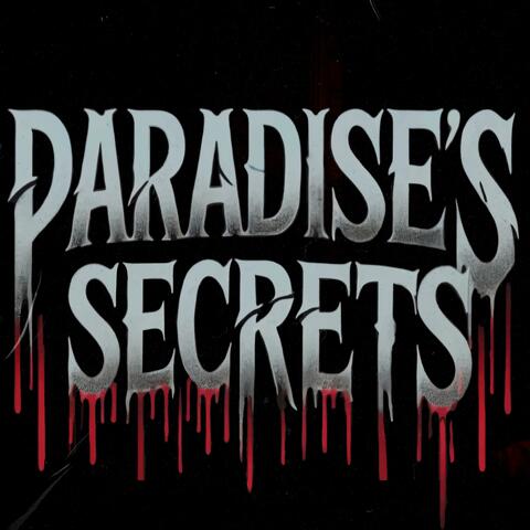 Themes from Paradise's Secrets (Original Game Soundtrack)