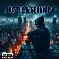 Stay Fly (feat. Charmaine)