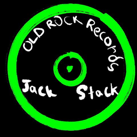 Old Rock Records