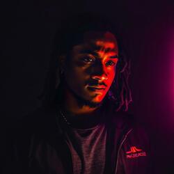 No Love Lost (feat. C.Los)