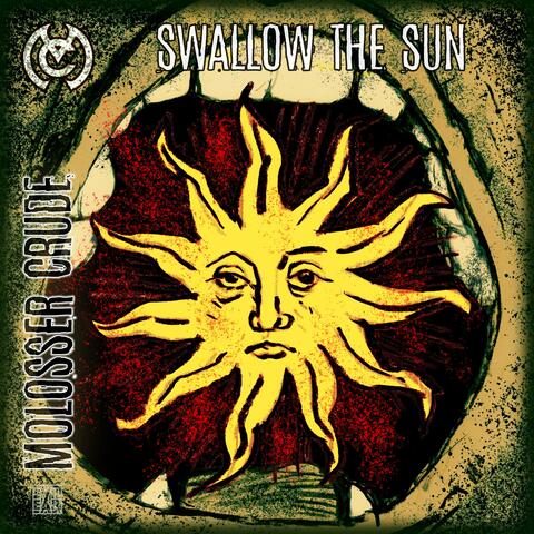 Swallow the Sun