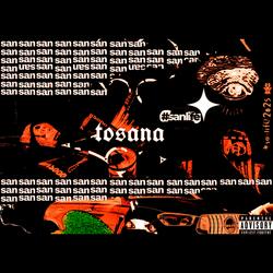 raqs up trx (feat. ocksee)