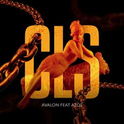 CLS (feat. Azos)