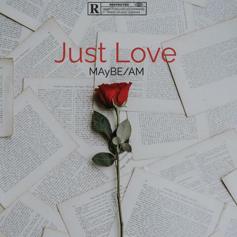 Just Love