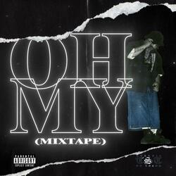 Ikaw at Ikaw (feat. ILLUZONE, Aya-G & Ebrio)