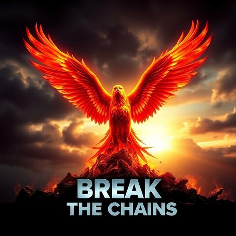 Break The Chains