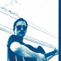 temporada de los animales