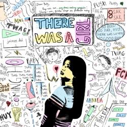 There Was A Girl