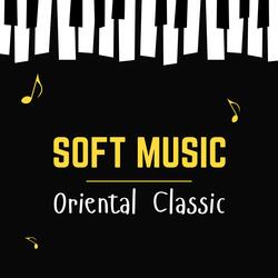 You Came Into Our World