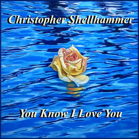 You Know I Love You