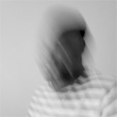 LONELY NIGHTS (REMASTERED)