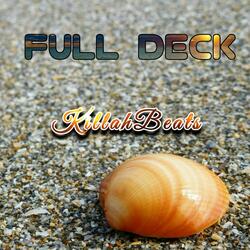 Full Deck