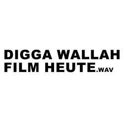 Digga Wallah Film heute