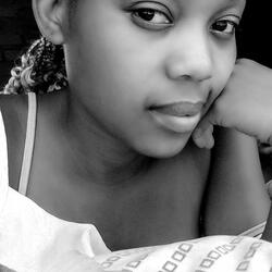 Pelo Ae Nyake Wena 45 hit