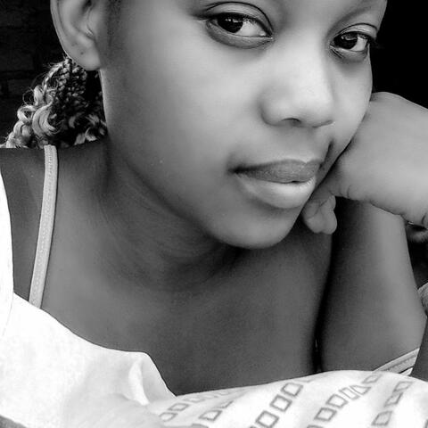 Pelo Ae Nyake Wena 45 hit