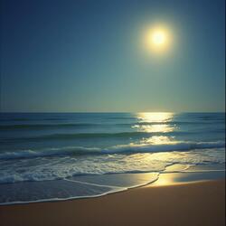 Loving You In Silence