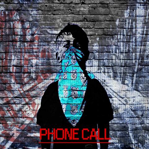 Phone call