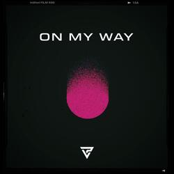 On My Way