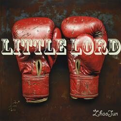 Little Lord