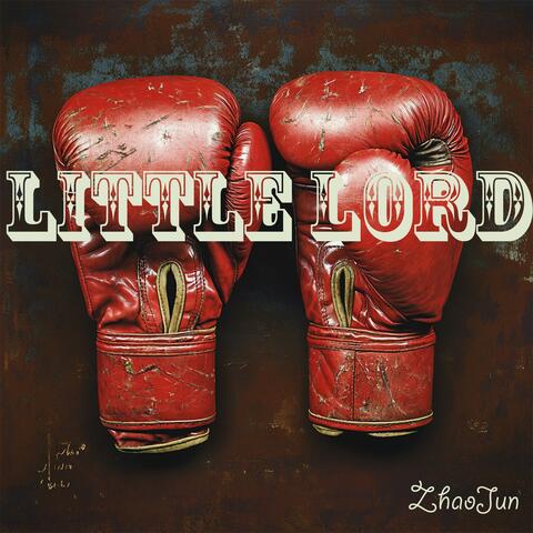 Little Lord