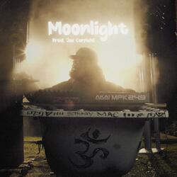 Moonlight (feat. Joe Corfield & FloFilz)