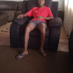 Farewell (feat. Jakalas)