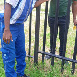 Get together (feat. Jakalas)