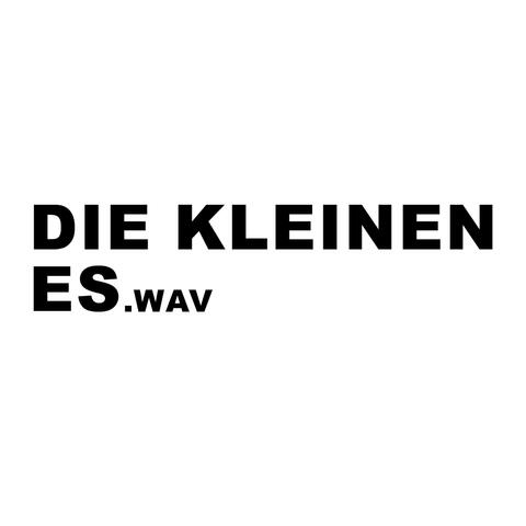 Die kleinen Es.wav