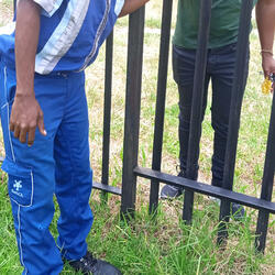 Jazzgam (feat. Jakalas)