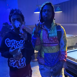 4am (feat. lil Zayy)