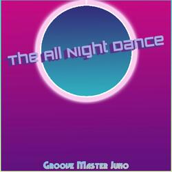 Love is a funky thing