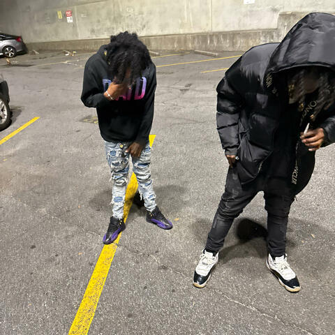 Pop Out