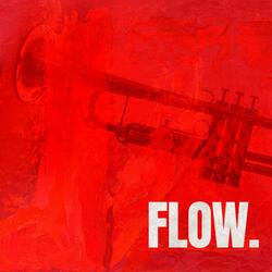Flow (Papichulo) (Extended)