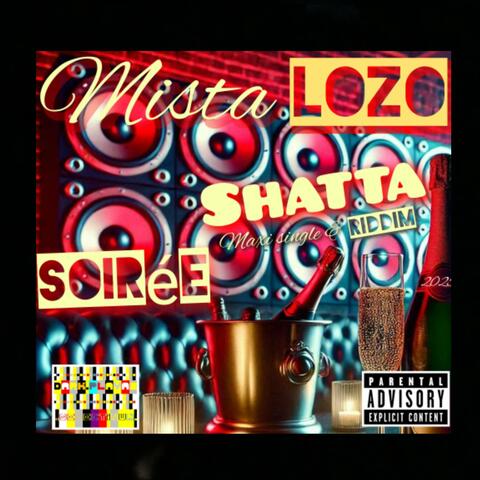 46.Intro (Soirée shatta)