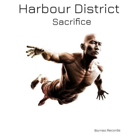 Sacrifice