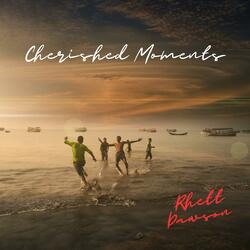 Cherished Moments
