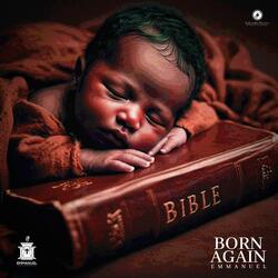 Born Again