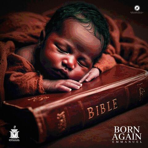Born Again