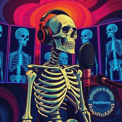 Introduction to the lymphatic system