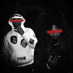 Fatal (feat. StaticDaMenace)