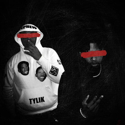 Fatal (feat. StaticDaMenace)