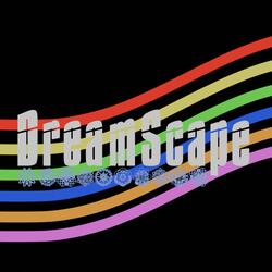 DreamScape Is Just Where We Belong (Screen Version)