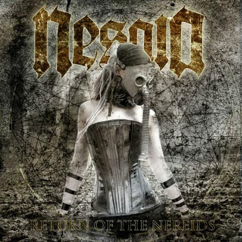 Return of the Nereids