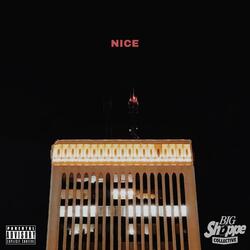 B SIDE IV: long live afterlife (Live)