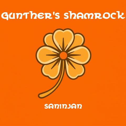 SANINJAN