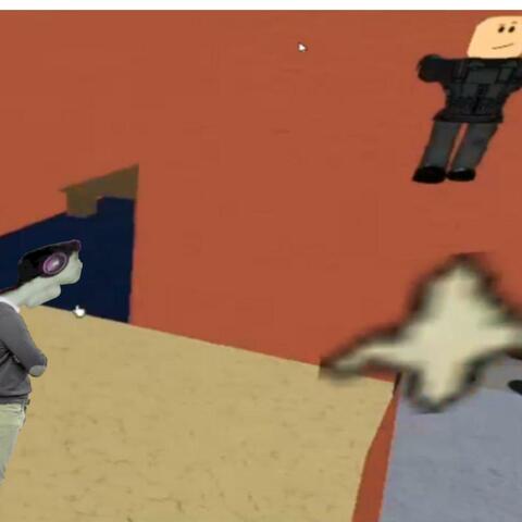 why why why