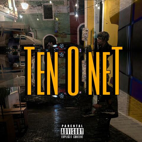 Ten o neT