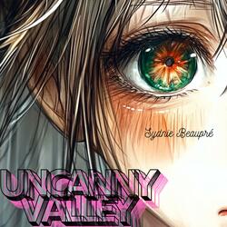 Uncanny Valley