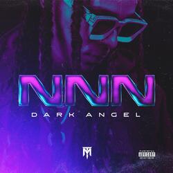 NNN (feat. Brayan S)
